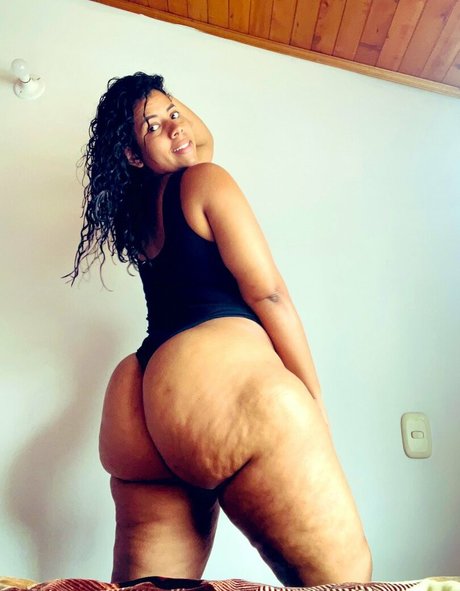 Boom Sar leaked porn onlyfans