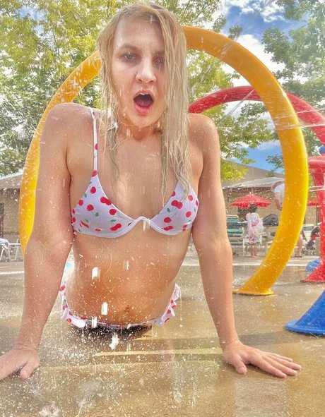 saveaprincess onlyfans images