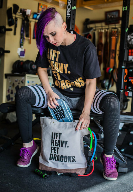 laurenmodeling leaked onlyfans sex