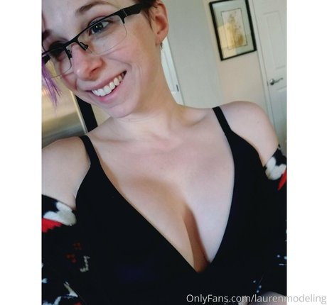 laurenmodeling onlyfans for free