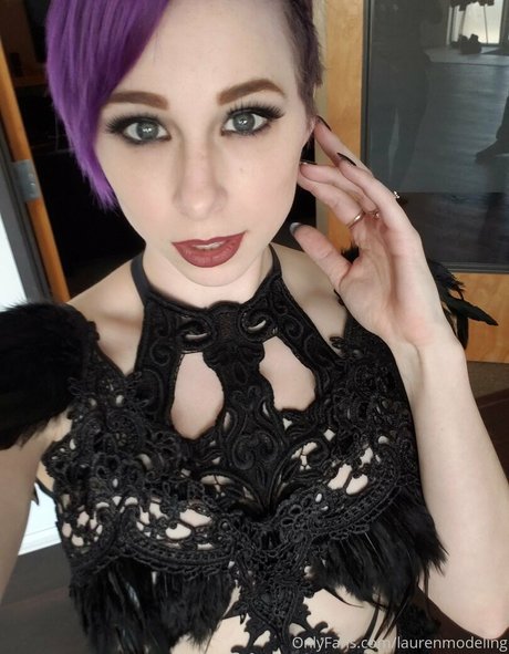laurenmodeling onlyfans porn leak