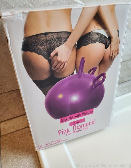 laurenmodeling onlyfans nsfw