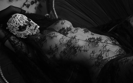 laurenmodeling onlyfans archive