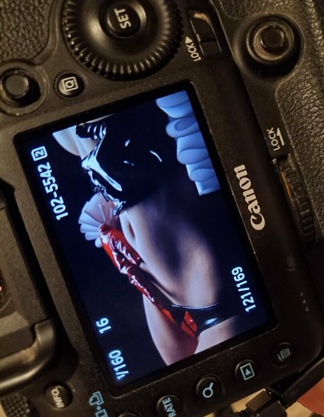 laurenmodeling feet onlyfans