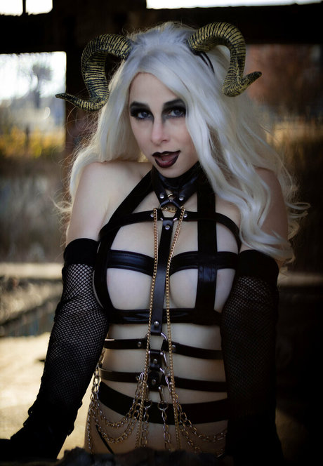 laurenmodeling desnuda onlyfans