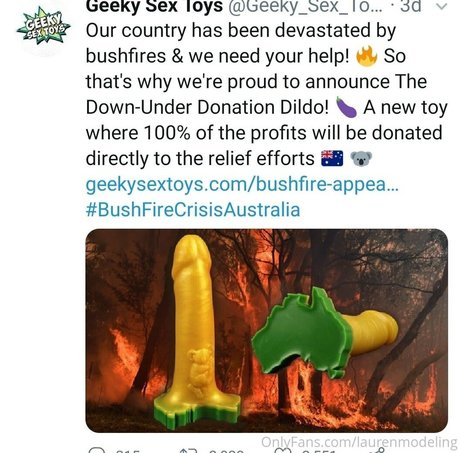 laurenmodeling only fans leak nude