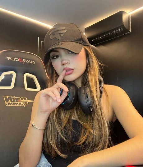 Barbara Emely free onlyfans porn