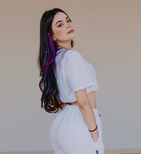 Barbara Emely leaked onlyfans