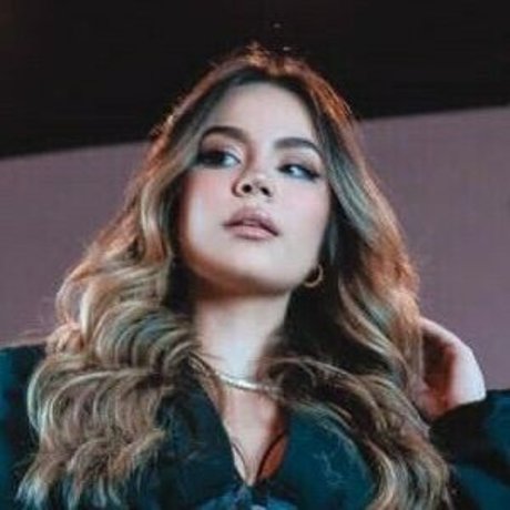 Barbara Emely onlyfans photo