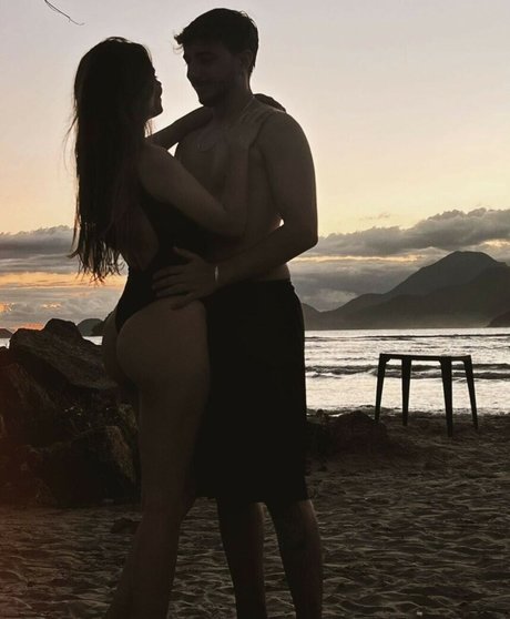 Barbara Emely onlyfans naked leaks