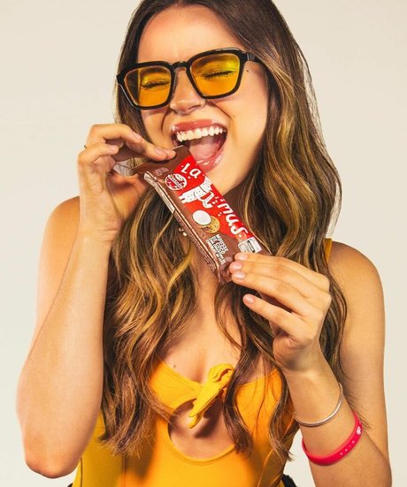 Barbara Emely onlyfans leaked free