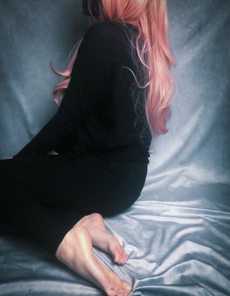 gothmistress onlyfans nude porn