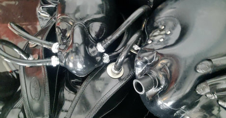 rubberdollemma onlyfans public photos