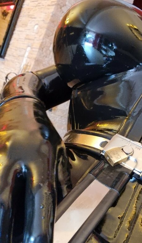 rubberdollemma onlyfans joi