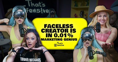 thatsoffensive onlyfans pics