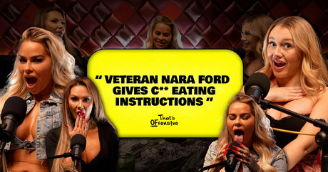 thatsoffensive onlyfans nude tits