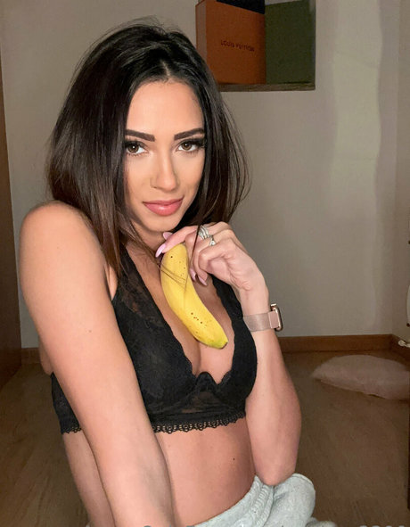 melissa2290 onlyfans leaks