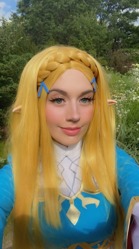 xGigglypuff onlyfans nudes porn