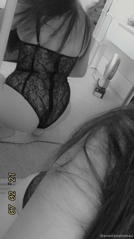 anastasialoveau porn onlyfans