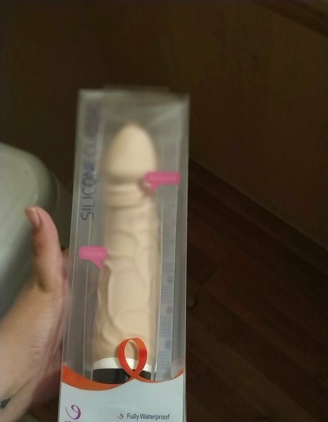 anastasialoveau onlyfans archive