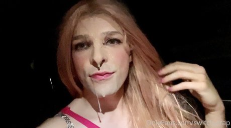 switchytrap onlyfans leaked