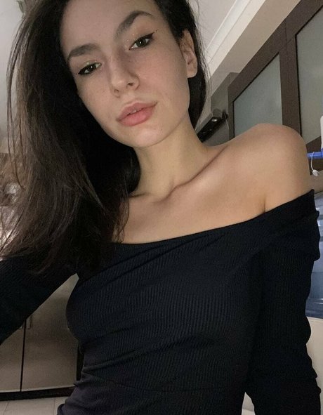 lollydollll onlyfans leak nudes