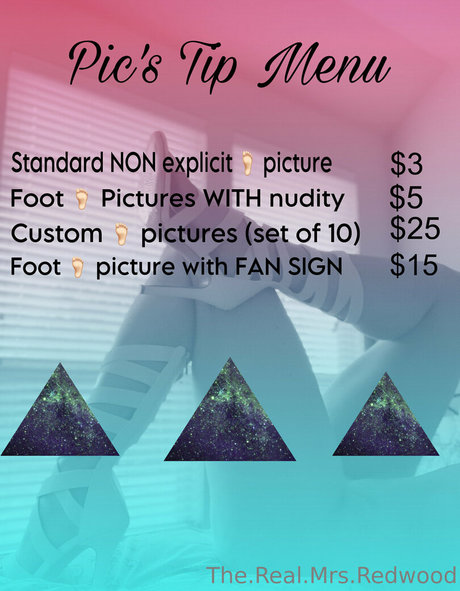 veryoktootsies xxx only fans