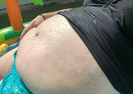 chunky3232 onlyfans model photos