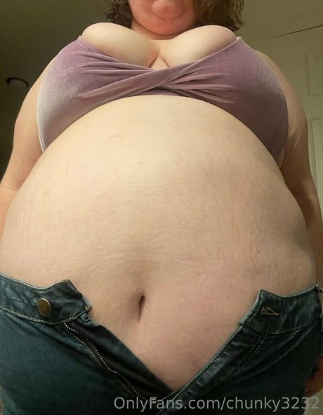 chunky3232 onlyfans nude content