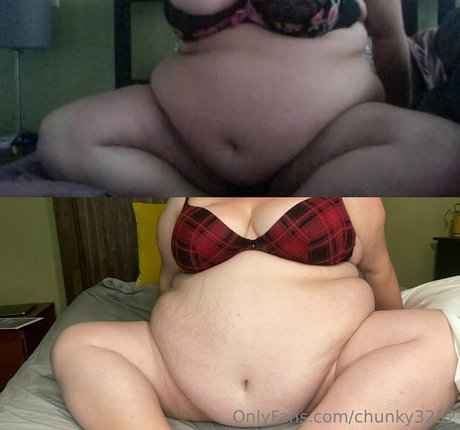 chunky3232 onlyfans leaked pictures