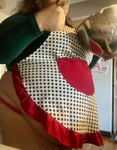 chunky3232 leaked naked onlyfans