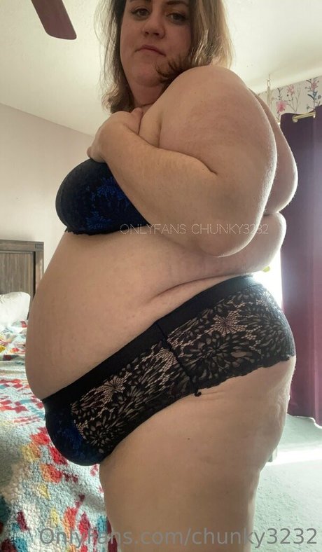 chunky3232 onlyfans nude pictures