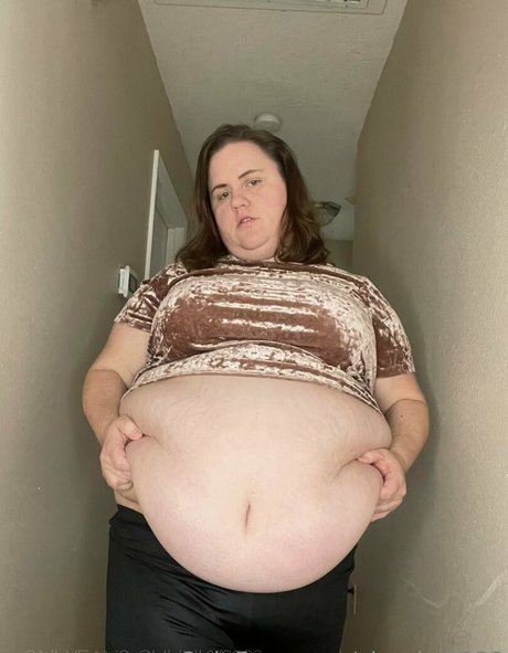 chunky3232 Profile pic