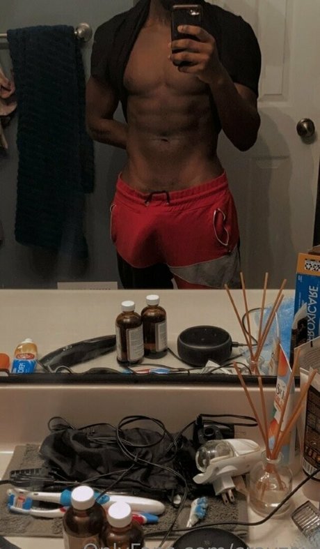 crayzay onlyfans nudes porn