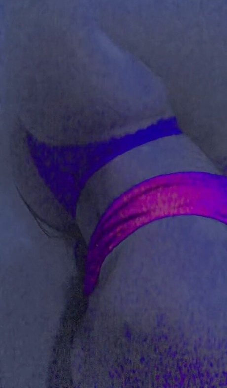 _morena9905 naked onlyfans