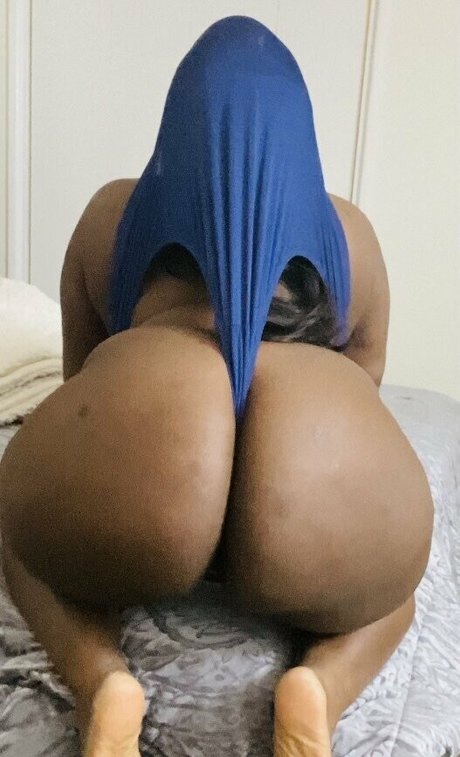ghettowedgies onlyfans leaks.