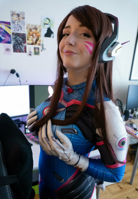 pennykun only fans nudes