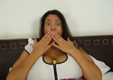 frenchcassy onlyfans naked