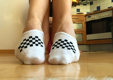 sarahs socks leaked onlyfans nudes