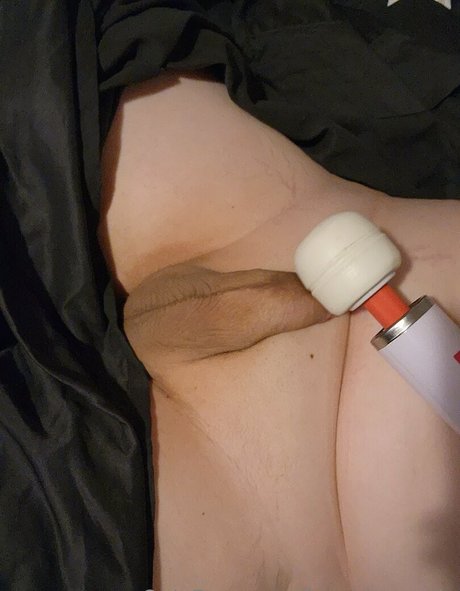 fennelsapphia only fans leaks