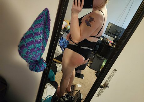 fennelsapphia onlyfans leaked photos