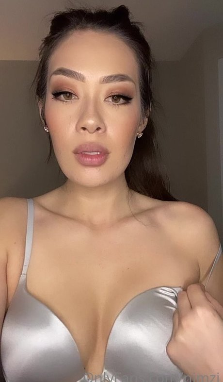 Nimzi onlyfans content type