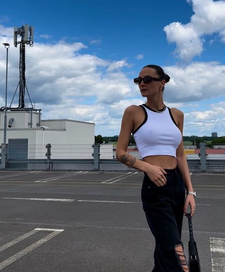 femboy onlyfans beautiful xxx negative