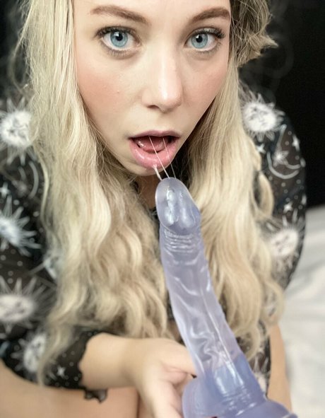 bbwtarah onlyfans leak porn