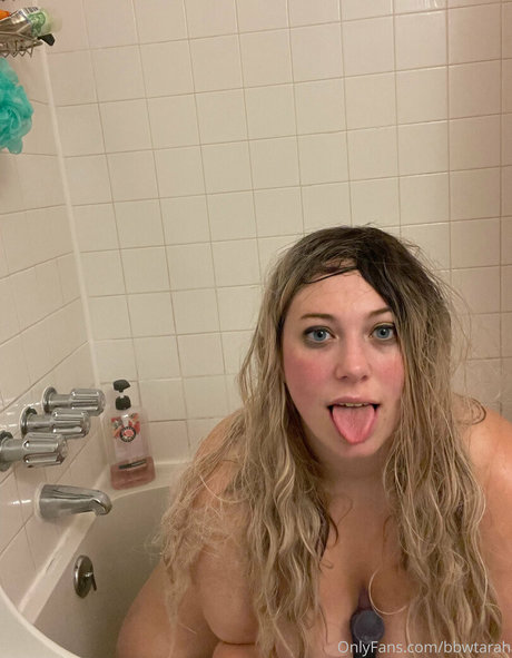 bbwtarah onlyfans page