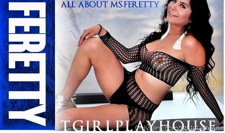 tgirlplayhouse onlyfans leaked sex