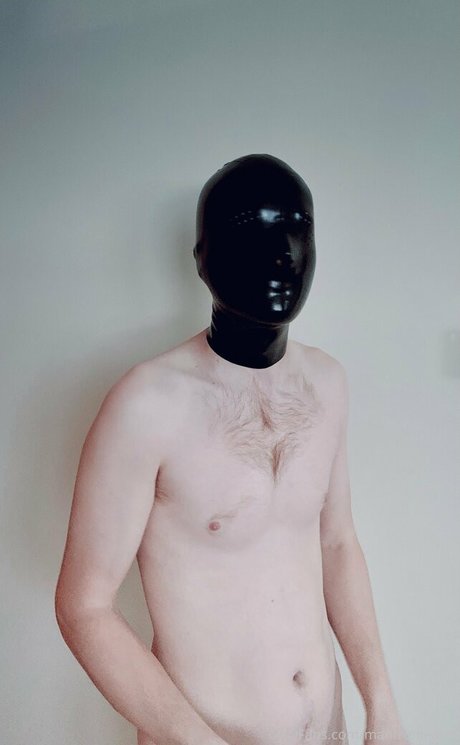 manfromearth onlyfans leaked pics