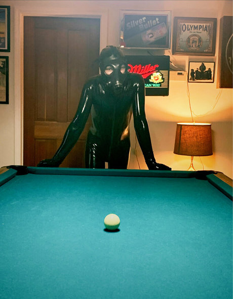 manfromearth onlyfans pics leaked