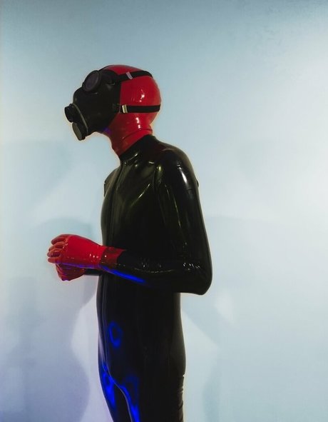 manfromearth leaked onlyfans photos