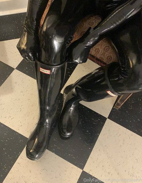 manfromearth onlyfans free porn